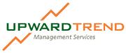 Upward Trend Management Services Logo